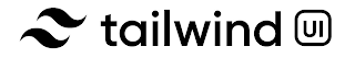 TAILWIND UI logo