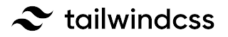 TAILWINDCSS logo