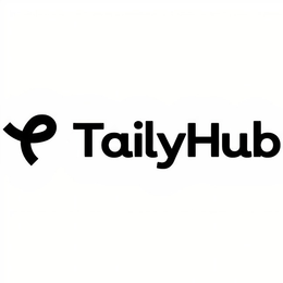 TAILYHUB logo