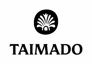 TAIMADO logo