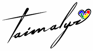 TAIMALYZ logo