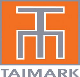 TAIMARK logo