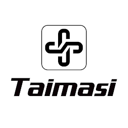 TAIMASI logo
