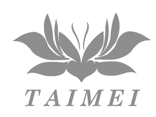 TAIMEI logo