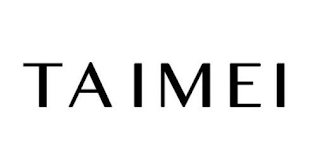 TAIMEI logo