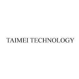 TAIMEI TECHNOLOGY logo