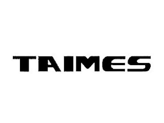 TAIMES logo