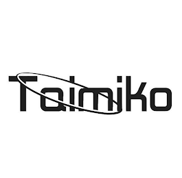 TAIMIKO logo