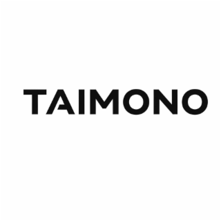 TAIMONO logo