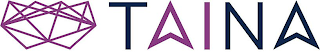 TAINA logo