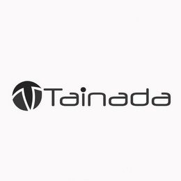 TAINADA logo