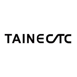 TAINECTC logo