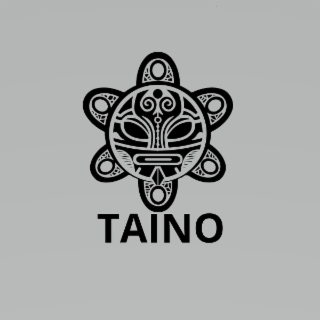 TAINO logo