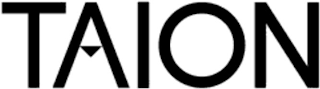 TAION logo