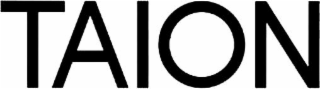 TAION