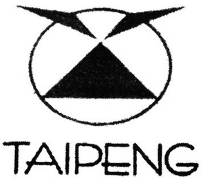 TAIPENG logo