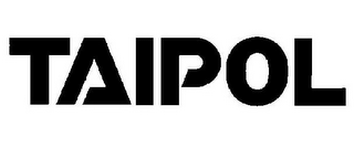 TAIPOL logo
