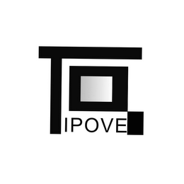 TAIPOVE logo