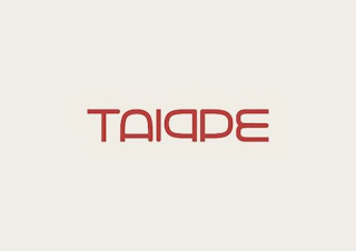 TAIPPE logo