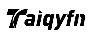 TAIQYFN logo