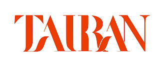 TAIRAN logo