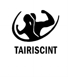 TAIRISCINT logo