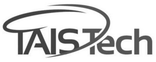 TAIS TECH logo