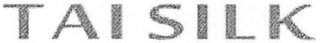 TAISILK logo