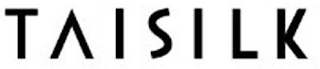 TAISILK logo