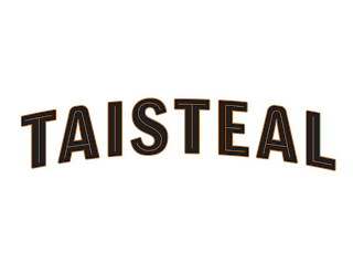 TAISTEAL logo