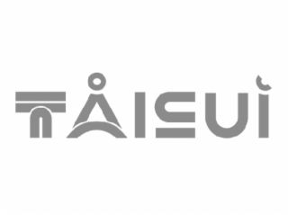 TAISUI logo