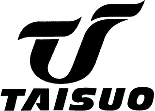 TAISUO logo