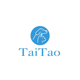 TAITAO logo