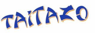 TAITAZO logo