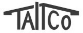 TAITCO logo