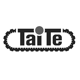 TAITE logo