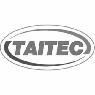 TAITEC logo
