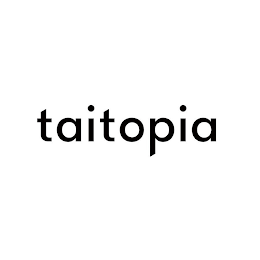 TAITOPIA logo