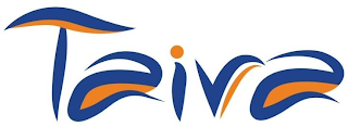 TAIVA logo