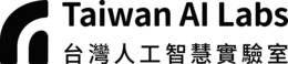 TAIWAN AI LABS logo