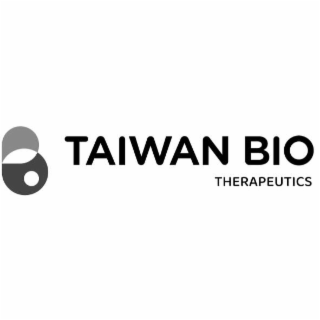 TAIWAN BIO THERAPEUTICS logo