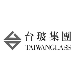 TAIWANGLASS logo