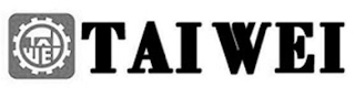 TAIWEI logo