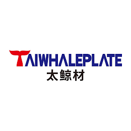 TAIWHALEPLATE logo