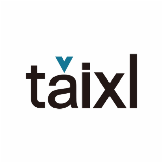 TAIXL logo