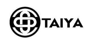 TAIYA logo