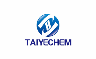 TAIYECHEM logo