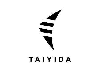 TAIYIDA logo