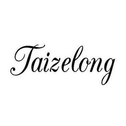 TAIZELONG logo