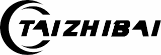 TAIZHIBAI logo